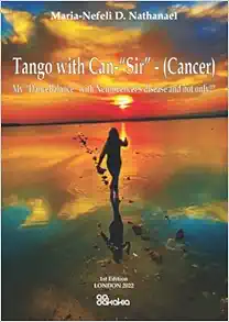 TANGO WITH CAN-SIR (EPUB)