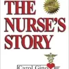 The Nurse’s Story (EPUB)