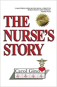 The Nurse’s Story (EPUB)