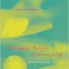 Biological Motion: A History of Life (EPUB)