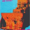 Storming Bedlam: Madness, Utopia, and Revolt (Common Notions) (EPUB)