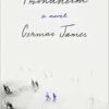 Trondheim (EPUB)