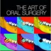 The Art of Oral Surgery (EPUB)