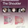 Master Techniques in Orthopaedic Surgery: The Shoulder, 4th edition (Videos Only)