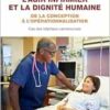 L’agir infirmier et la dignité humaine: De la conception à l’opérationnalisation Cas des hôpitaux camerounais Cas des hôpitaux camerounais (French Edition) (EPUB)