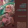 Mystère néandertal à Bruniquel: Le propre des femmes ou le pouvoir de la Mère (French Edition) (PDF)