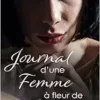 Journal d’une femme à fleur de peau (EPUB)