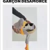 Garçon désamorcé : roman autistique (EPUB)