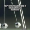 The 6th International Conference on Numerical Modelling in Engineering (PDF)