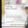 Talking Men’s Health: Understanding and Supporting Men with Long-Term Conditions (EPUB)