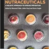 Nutraceuticals: A Holistic Approach to Disease Prevention (De Gruyter STEM) (PDF)