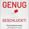 Genug geschluckt! (EPUB)