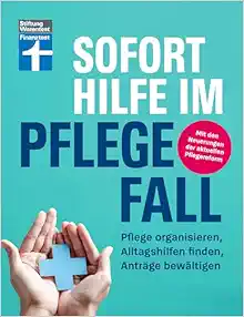 Sofort Hilfe im Pflegefall (PDF)