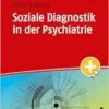 Soziale Diagnostik in der Psychiatrie (PDF)