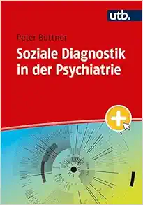 Soziale Diagnostik in der Psychiatrie (PDF)