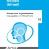 Stimme — Medien — Umwelt (Kinder- und Jugendstimme) (PDF)