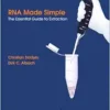 RNA Made Simple: The Essential Guide to Extraction (PDF)