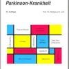 Therapie der Parkinson-Krankheit, 12th Edition (PDF)