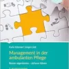 Management in der ambulanten Pflege (PDF)