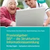 Hecker:Praxisratgeber: SIS? – die Struk (EPUB)