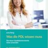 Was die PDL wissen muss, 10th Updated Edition (PDF)