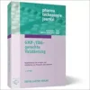 GMP-/FDA-gerechte Validierung (PDF)