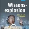 Wissensexplosion (PDF)