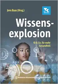 Wissensexplosion (PDF)