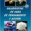 Salubristas de Cuba de pensamiento y acción (PDF)