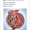 Manual de glomerulonefritis (Spanish Edition) (EPUB)