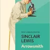 Arrowsmith (EPUB)