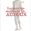 Los increíbles modelos del Dr. Auzoux (PDF)