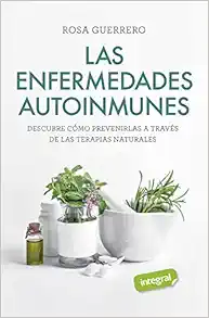 Las enfermedades autoinmunes (PDF)