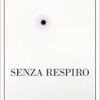 SENZA RESPIRO (EPUB)