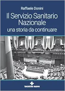 IL SERVIZIO SANITARIO NAZIONAL (EPUB)