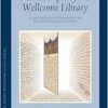 Arabic Medical Manuscripts of the Wellcome Library: A Descriptive Catalogue of the Ḥaddād Collection (WMS Arabic 401-487) (Sir Henry Wellcome Asian Series, 6) (English and Arabic Edition) (PDF)