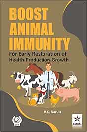 Boost Animal Immunity for Early Restoration of Health-Production-Growth (PDF)
