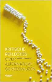 Kritische reflecties over alternatieve geneeswijzen (PDF)