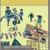 Teoría y práctica de la terapia ocupacional laboral (Spanish Edition) (PDF)