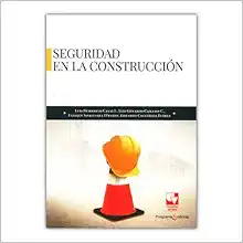 Seguridad en la Construcción (PDF)