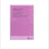 Violencia urbana como síntoma. Determinación social de los procesos salud-enfermedad y muerte en Bogotá y Rio de Jainero. ELIS BORDE. (EPUB)