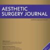 Aesthetic Surgery Journal ((True PDF+Videos))