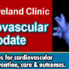 Cleveland Clinic Cardiovascular Update 2025 (Videos)