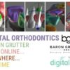 Digital Orthodontics Online Course (Clear Aligners) – Baron Grutter