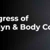 International Society of Cosmetogynecology World Congress of Cosmetic Gyn & Body Contouring 2024