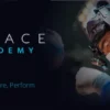 MyFace Academy 7th to 15th Editions 2024