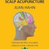 Neurofunctional scalp acupuncture