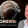 OHI-S Aligners Advanced Course Treatment of Complex Clinical Cases