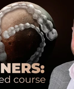 OHI-S Aligners Advanced Course Treatment of Complex Clinical Cases