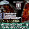 SABI 46th Annual Course Agenda 2024 (Videos)